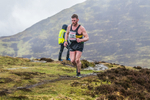 Coledale-674