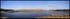 Killypole loch_Panoramaframed