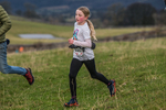 Cunswick U13-230