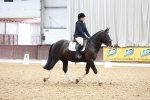 SBM_006875