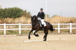 SBM_001903
