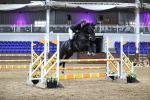 SBM_002045
