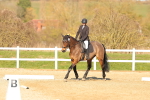 SBM_003770