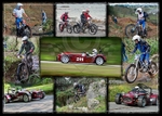 Andy Scott_A2 Montage_PRINT