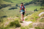 Wasdale-824