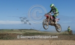 Moto-X_2-Day_2013-240