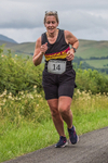 Lambfoot Loop-625