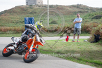 ALDERNEY SPRINT 2016_BIKES portfolio