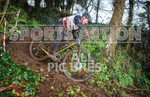 MTB Winter XC 2022_Round 2-153