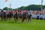 230526-Race 7-Golden Strike-7959