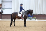 SBM_018716