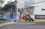 Track Twisty Sprint_2016-21