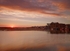 Sunrise - Wells Quay