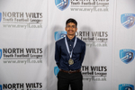 2023-07-02 North Wilts Presentations-337