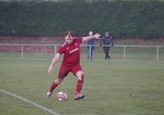 DSC00555
