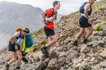 Borrowdale-849
