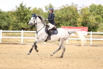 SBM_026922