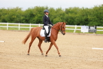 SBM_004681