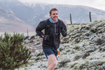Clough Head-118
