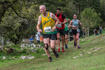 Dovedale-927