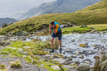Langdale-446
