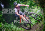 GVC MTB XC_14-05-2023_SENIORS-54