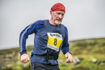 Skiddaw-1047