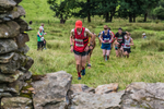 Grasmere-337