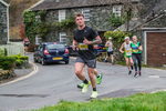 Derwentwater-499