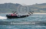Guernsey Powerboat Racing 23-07-11-53