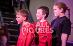 SoPM Christmas Concert 2017-33