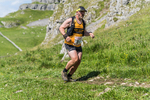 Settle Hills-311