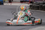 Karting_23-07-2017-10