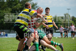 Rugby Sevens Festival 2020-17