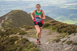 Uphill Only-316
