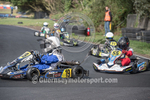 Karting_25-09-2016-14