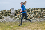 Black Combe-543