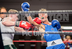 BOUT-9_Mason Smale v Harry Condren-42