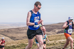 Pen-Y-Ghent-1179