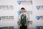 North Wilts Presentations 2026-635