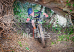 GVC MTB XC_12-02-2023-206