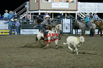 3HRodeo8-5-24_CFD_3HR-YUMA- 4844_
