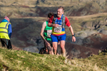 Dunnerdale-318