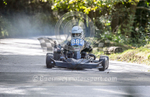 Petit Bot Hillclimb_2016-124