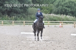BPP_6135