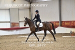 BPP_8477