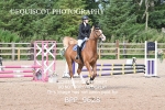 BPP_9628