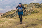 Loughrigg-785