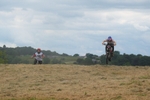 DSCF0722