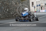 GKMC_Hill Climb_04-06-2012_Kart-46